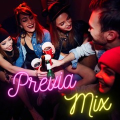PREVIA MIX 45 (DAKITIII)