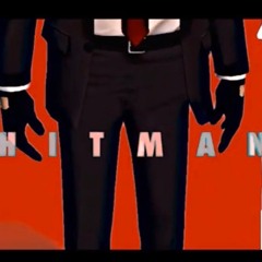 Hitman [Prod. Beatoljuce]