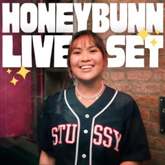 Lover's V.I.B.E Live Set 2/6/2024 (R&B/Edits)