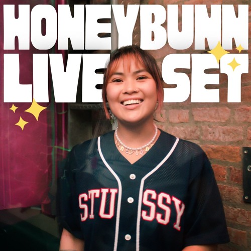 Lover's V.I.B.E Live Set 2/6/2024 (R&B/Edits)