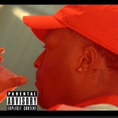 F I G U R E 8 (ft R I D A)