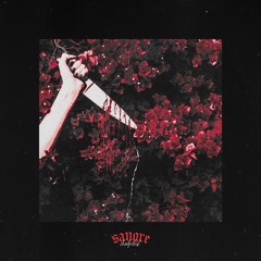 Sangre (prod. Lev Ruska Krev)