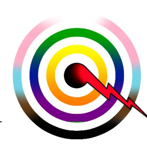Tower Library, A Queer Bookstore, and Hot Santa