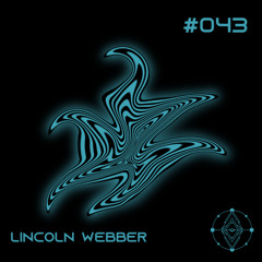 Anomalie #043 | Lincoln Webber