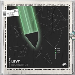 SA187: LEVT - Invisible