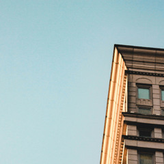 22-02-2025 SPA HOUSE radiokampus.fm