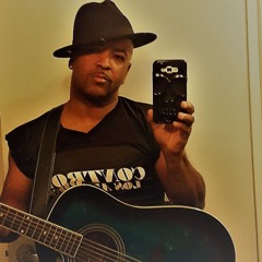 We Live In- The Wonder