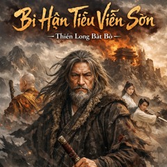 Bi Hận Tiêu Viễn Sơn