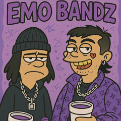 Emo Bandz