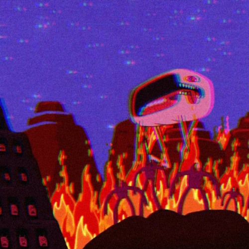 JUST STICK TO THE CODE (VISUALS IN THE DESCRIPTION)