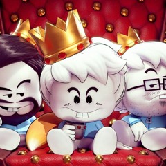 OneyPlays - CONKERS BAD FUR DAY
