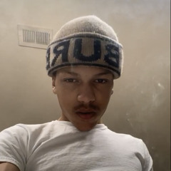 Top of the world - Iayze