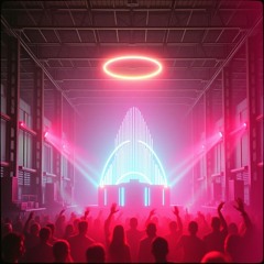 jesus_was_a_man_who_made_techno_