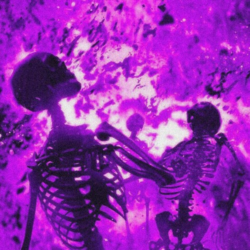 adiós (feat. bansheet, qaebi & purpgabu)