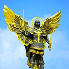 Meu Beija-flor O Sol Raiou