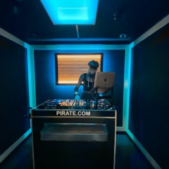 Professional Ravers - Wiggle Room 27/10