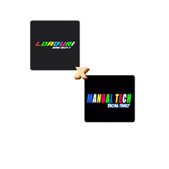 MIXTAPE BREAKBEAT 2021 JAN KASIH KENDOR SPECIAL REQ (Loaduri X ManualTech)