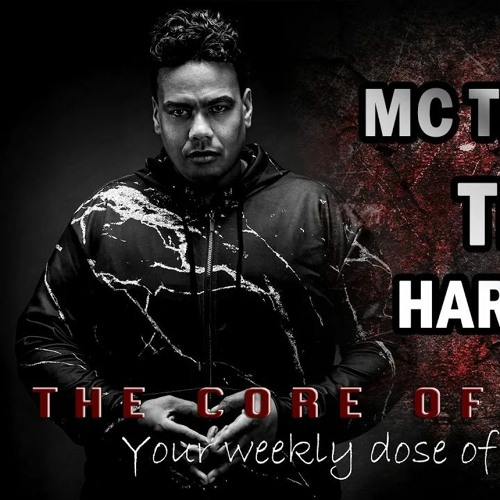 The Core Of Madness EP113 - MC Tha Watcher Tribute Hardcore Mix