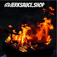 FIRE FLAVOR (REMIX)