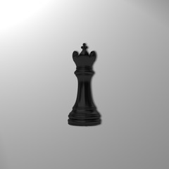 position attack (PROD. Skill Syrup)