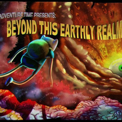 Nightosphere ft trashi [sped up] (Prod.lewsix)