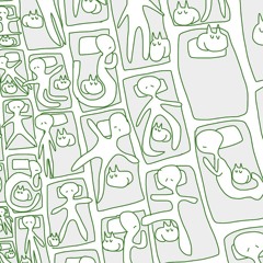 place iDentity