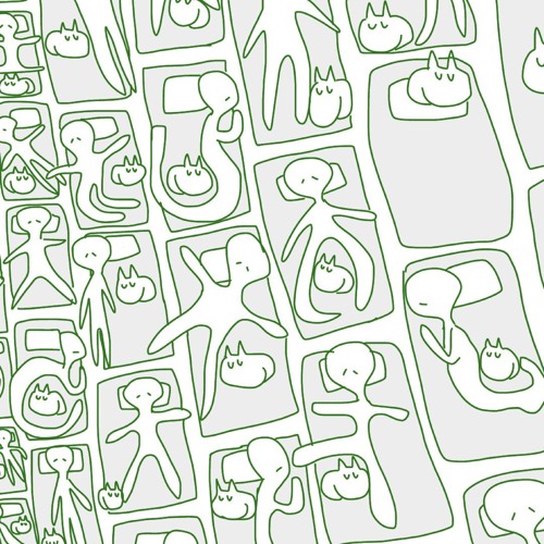 place iDentity