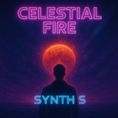 Celestial Fire
