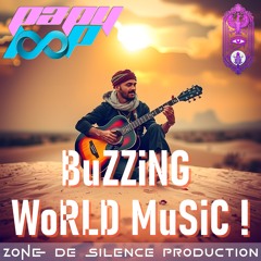 :: BuZZiNG WoRLD MuSiC ::