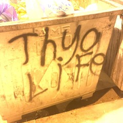 wagwan tilidin flip