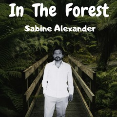In The Forest