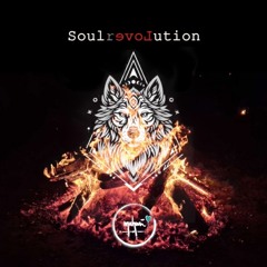 Firewalk Dance @ Healing Camp im Räuberwald - 16. Aug 2025