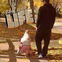 LIFE