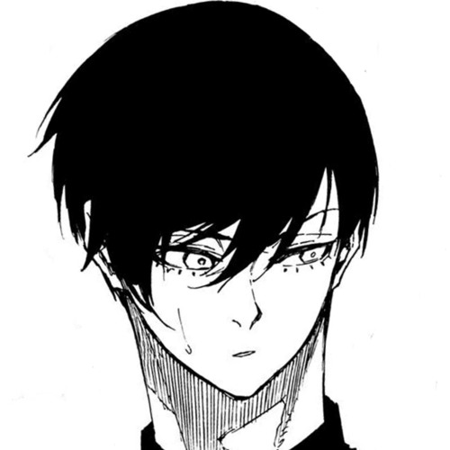 Blue Lock OP and ED In Order