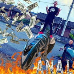 analcore
