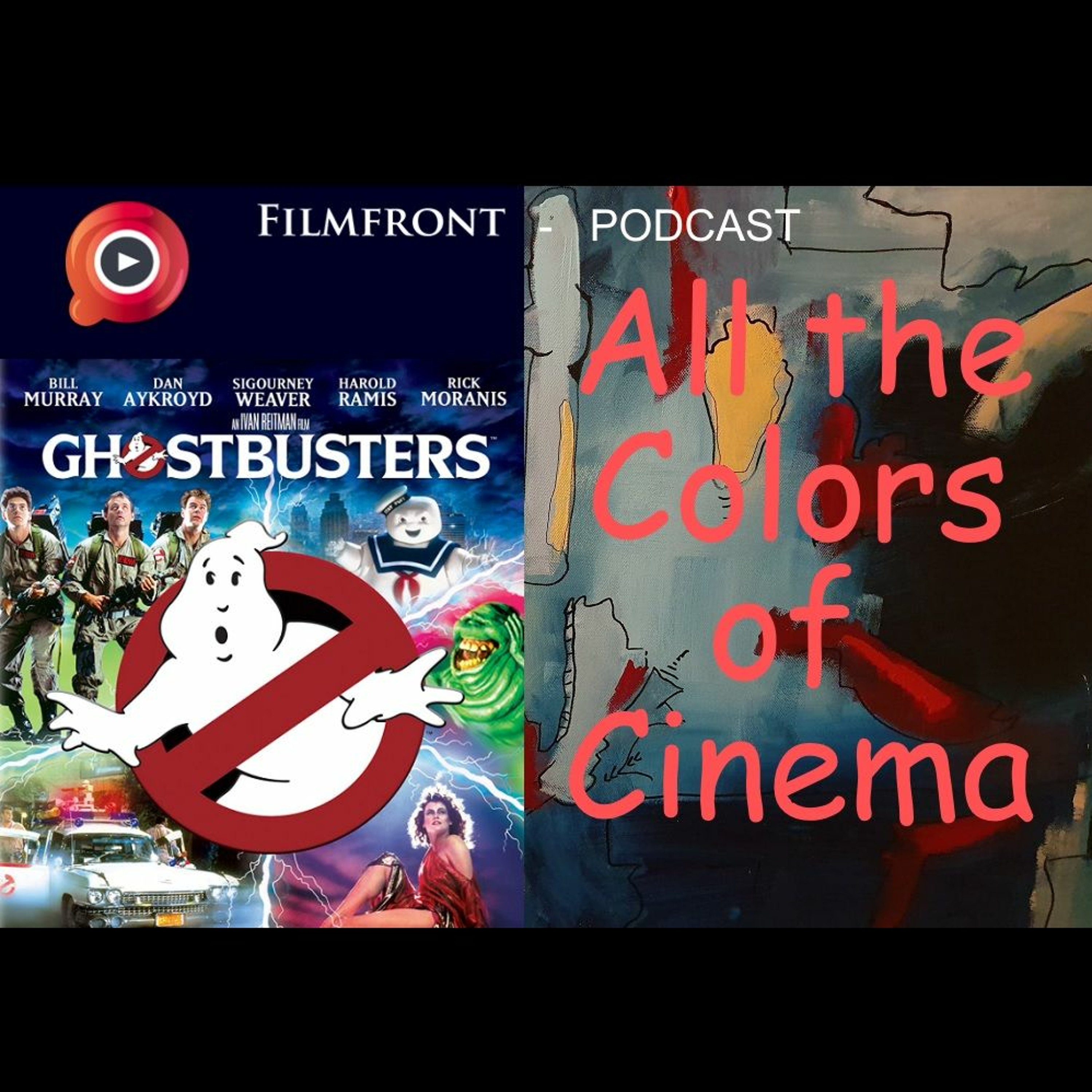 Filmkikkpodden