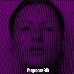 Rosa Anschütz, Kobosil - Rigid (PRYDIE Schranz Edit) (Vengeance harder edit) FREE Download