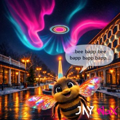 Bee Bapp Song (EDM 2.0)