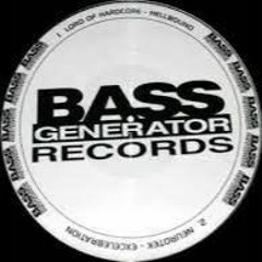 90s Hardcore/Happy Hardcore vol 2 20/8/23