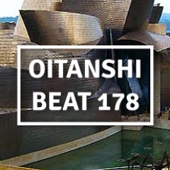 Beat #178