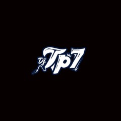 DIFERENCIADA - ELA QUER FUMAR DO RUSH - ELA QUER FUDER COM O TP7 MEGA TIKTOK 2023