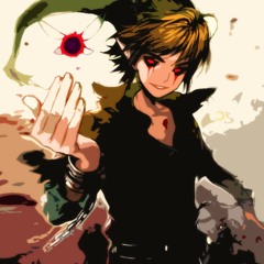 dark souls 3 remix dubstep by (DUEZAZ demo)