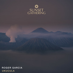Roger Garcia - Ukucula (Radio Edit)