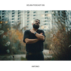XELIMA Podcasts