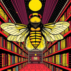 Flybrary