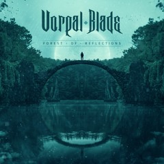 Forest Of Reflections