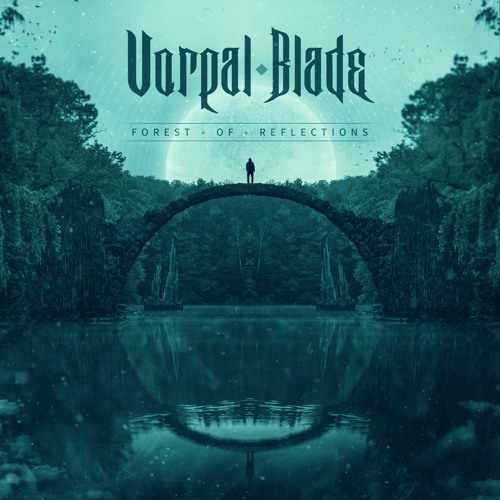 Forest Of Reflections