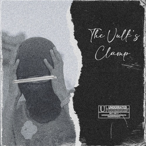 Vulkvoyage- Abnorm(Feat. Dizzy Bianah)
