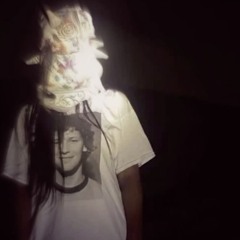 ladé - back n return