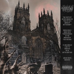 Kamuya - Ninguém Ft.koi Kowaku (2024) (single)